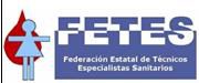 NOTA DE PRENSA