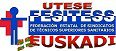 UTESE INFORMA JULIO-2018
