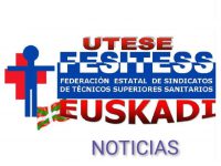 ACTUACIONES DE UTESE RESPECTO DE LOS TEST RÁPIDOS DE ANTÍGENOS Y OTROS TEMAS