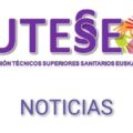 UTESE INFORMA. DESPEDIDA DE LA SECRETARIA GENERAL