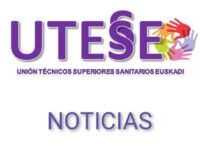 Posicionamiento sobre el uso y pertinencia de test rápidos de antígenos para el diagnóstico de la infección por SARS-CoV-2 (COVID-19)