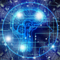 5ª EDICIÓN DEL CURSO “INTELIGENCIA ARTIFICIAL APLICADA A SISTEMAS DE SALUD PARA TSS”