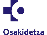OSAKIDETZA. RESUMEN DE LA MESA SECTORIAL 29 DE ABRIL