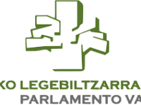 CAPV: APROBADA LA LEY DE CUERPOS Y ESCALAS DE LA ADMINISTRACIÓN PÚBLICA