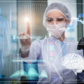 4ª EDICIÓN 2024/2025 CURSO GRATUITO “INTELIGENCIA ARTIFICIAL APLICADA A SISTEMAS DE SALUD PARA TSS”